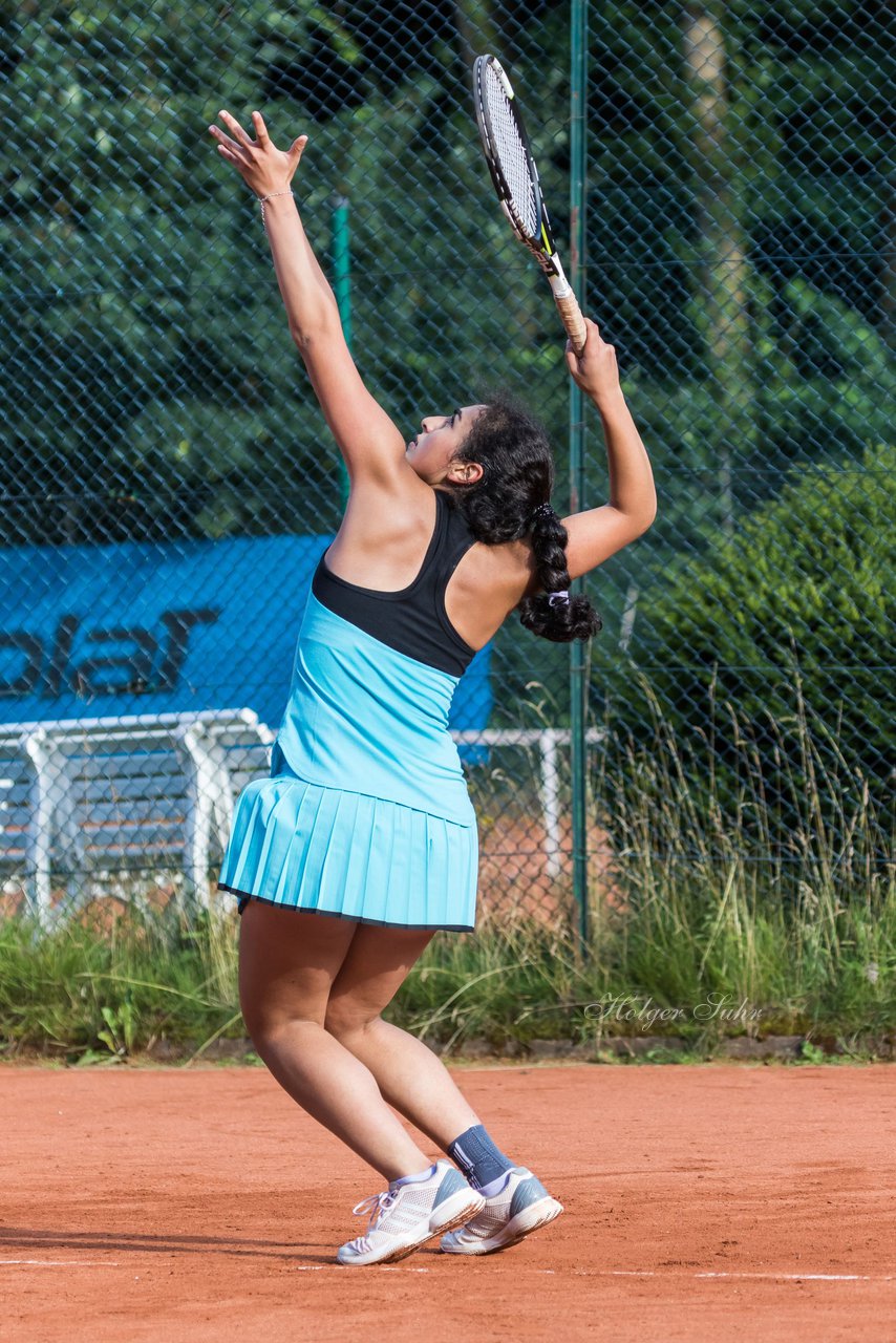 Bild 375 - Norderstedt Open